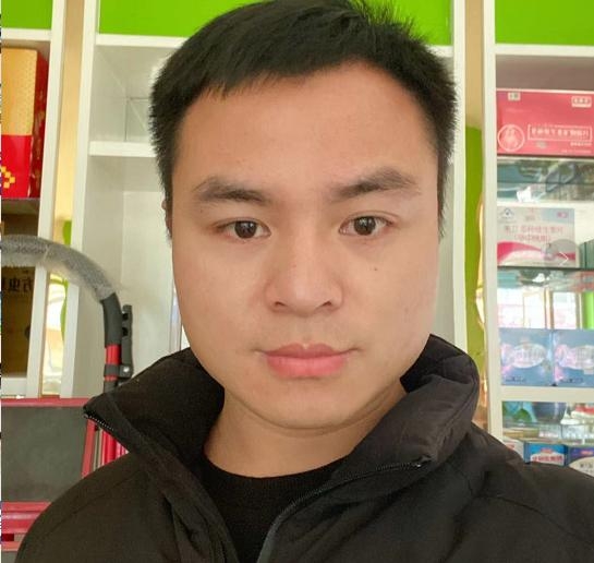 凡心的第一张照片--蕲春交友中心