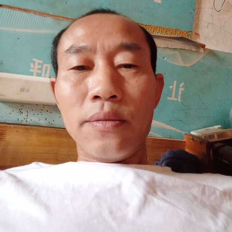 有家的味道的第一张照片--蕲春交友中心