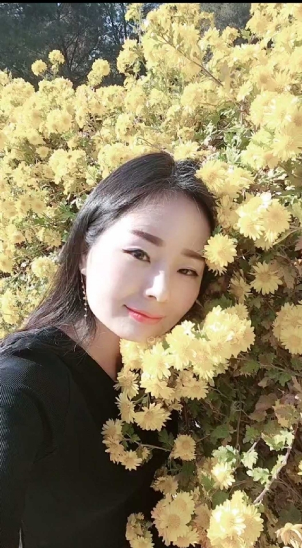 红尘的第一张照片--蕲春交友中心
