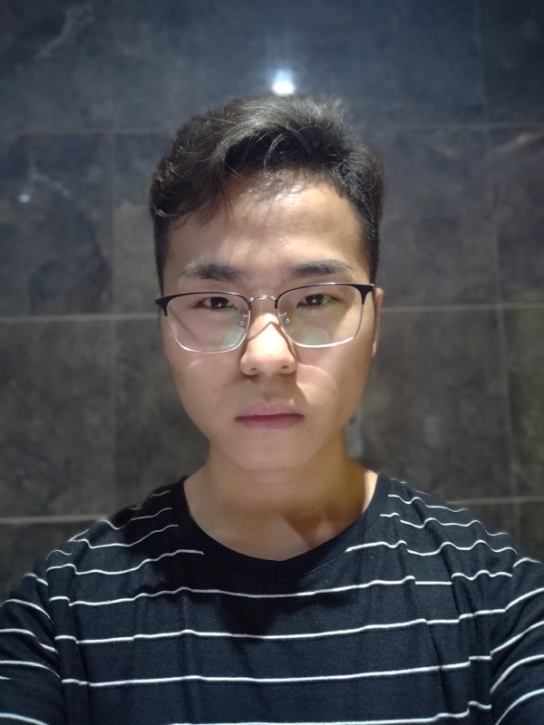 难赋深情的第一张照片--蕲春交友中心
